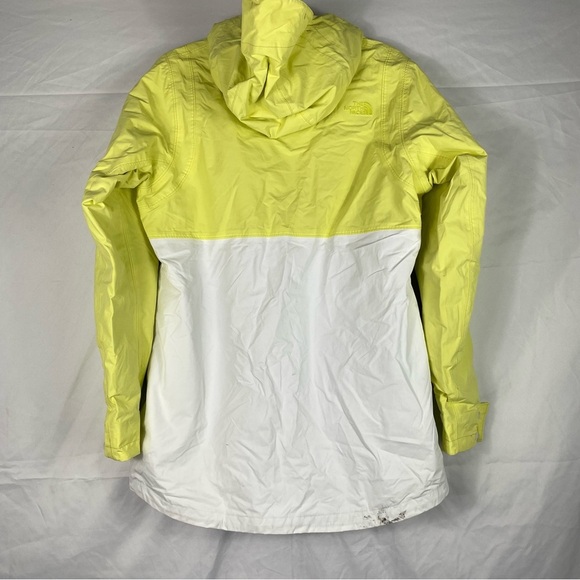 The North Face Ski jacket HYVENT - Picture 5 of 14